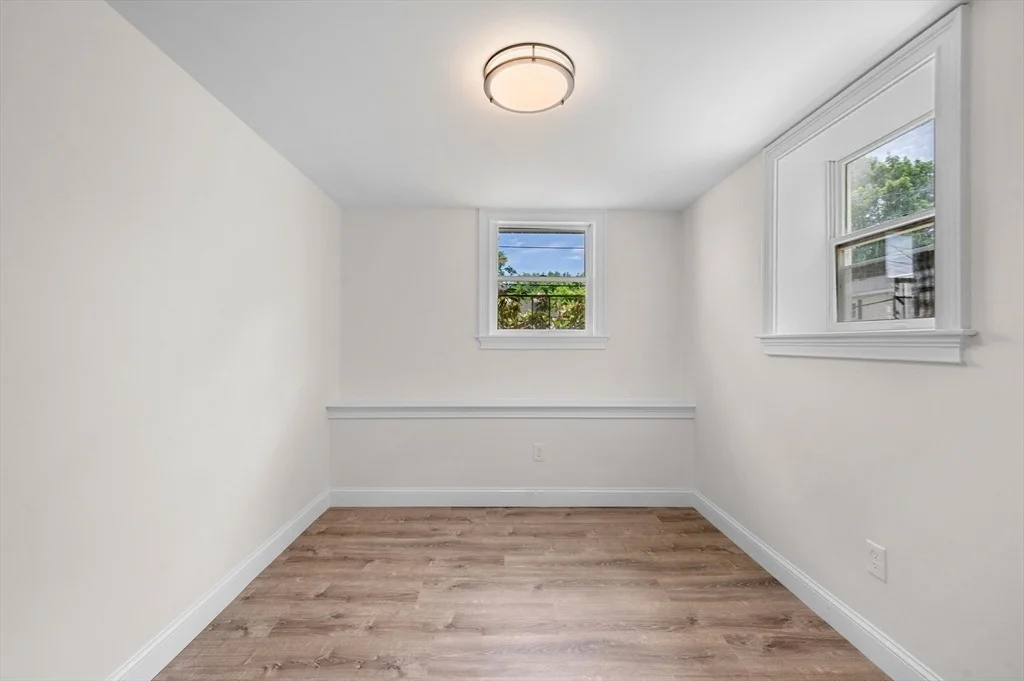 Photo of 29 Rockway Rd
