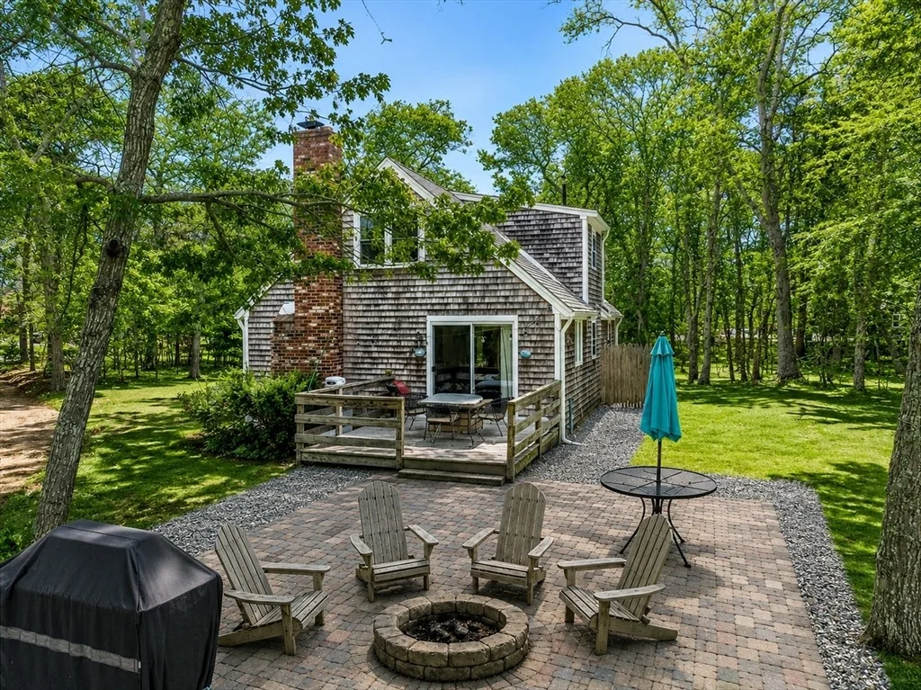 Photo of 18 Jay Dee Ln