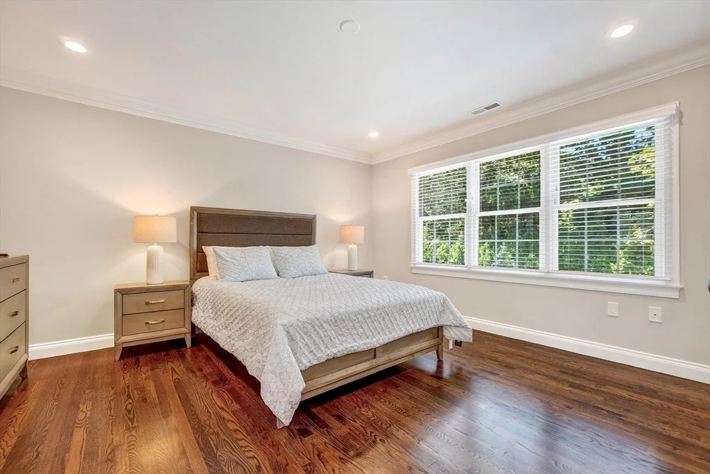 Photo of 2 Goldman Cir