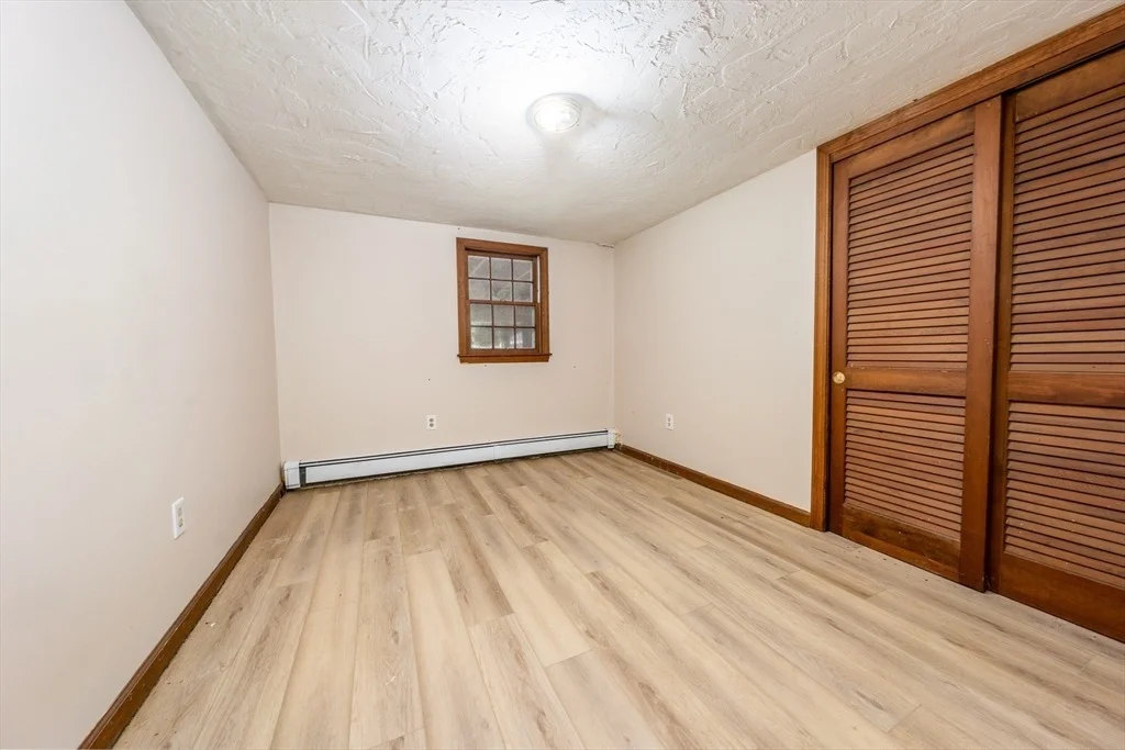 Photo of 65 Elliott Rd
