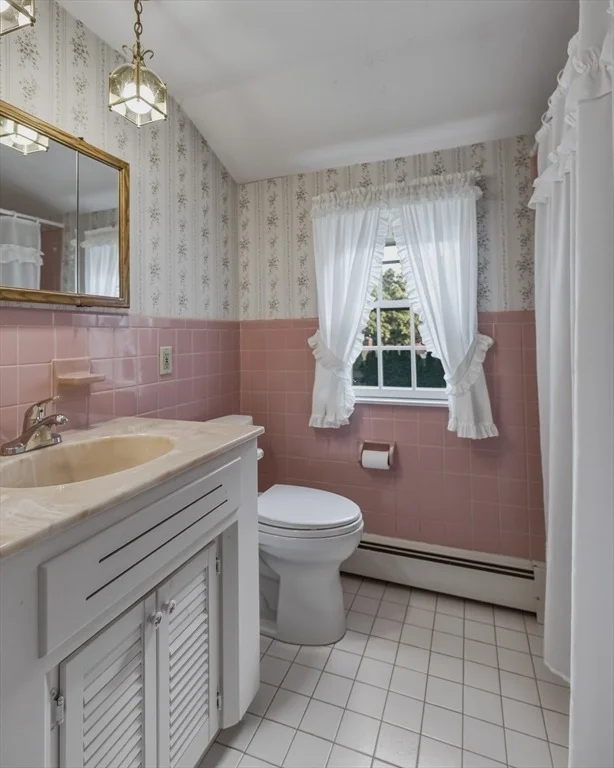 Photo of 71 Cedar Rd