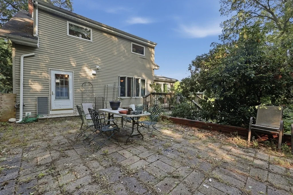 Photo of 79 Waverly Rd