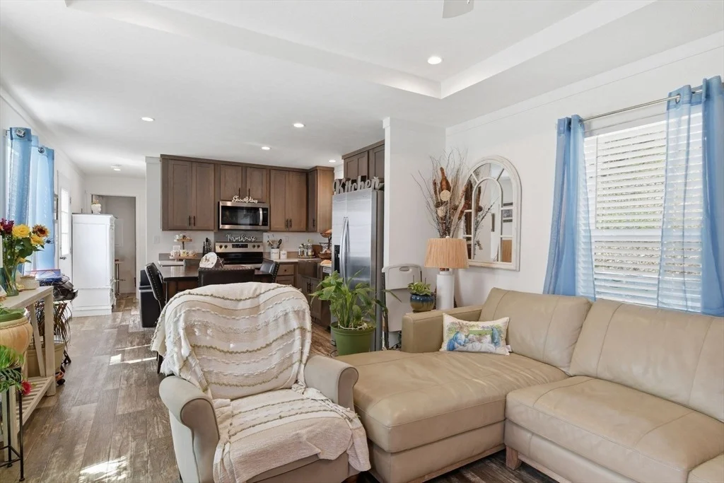 Photo of 2B Forest Hills Dr