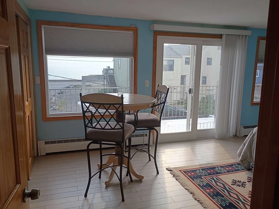 Photo of 6 Tilden Ave
