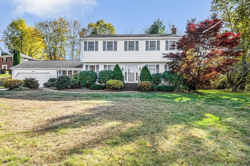 Photo of 37 Berkeley Dr