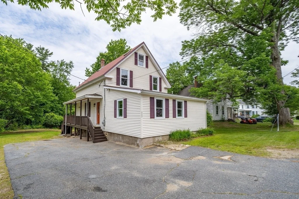 Photo of 353 Front St
