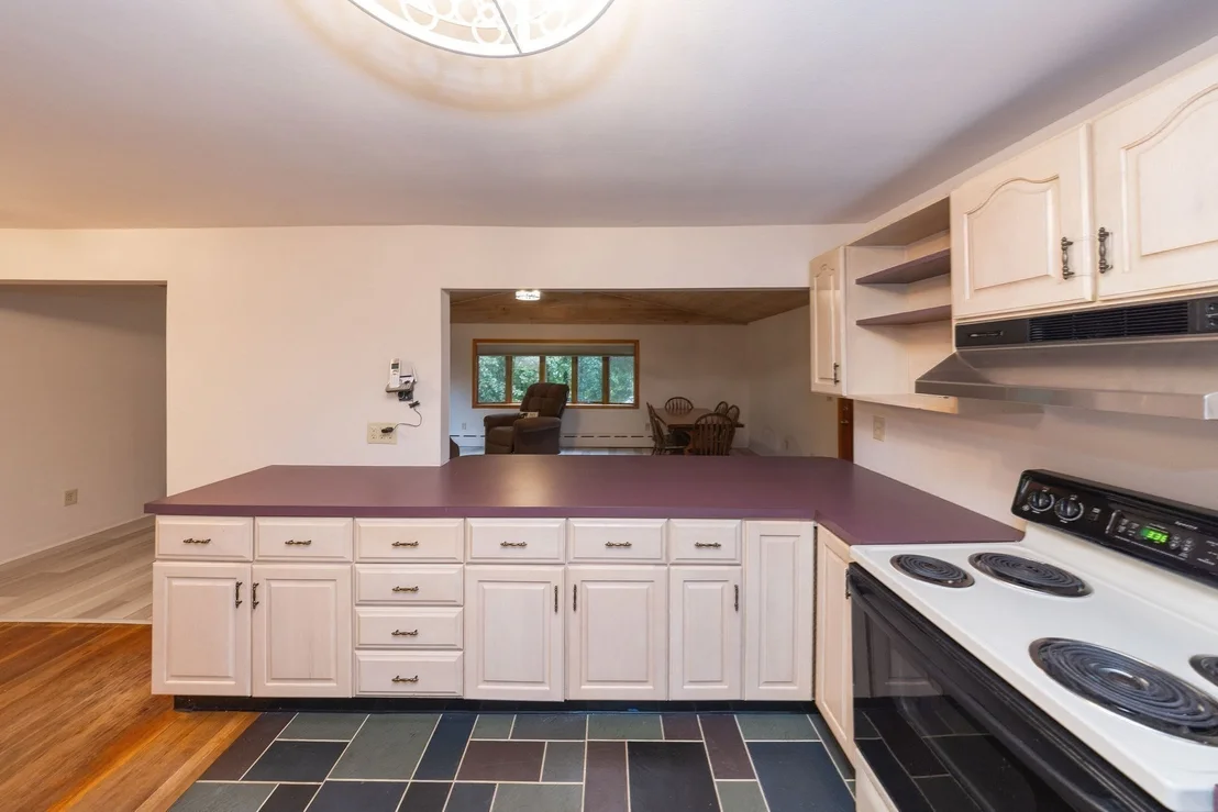 Photo of 39 Curley Drive
