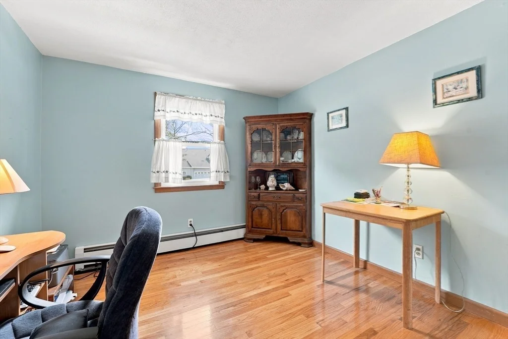 Photo of 45 Kane Rd.