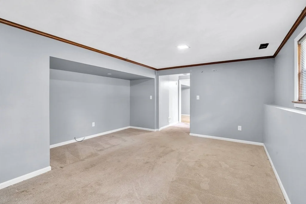 Photo of 26 Hampton Rd.