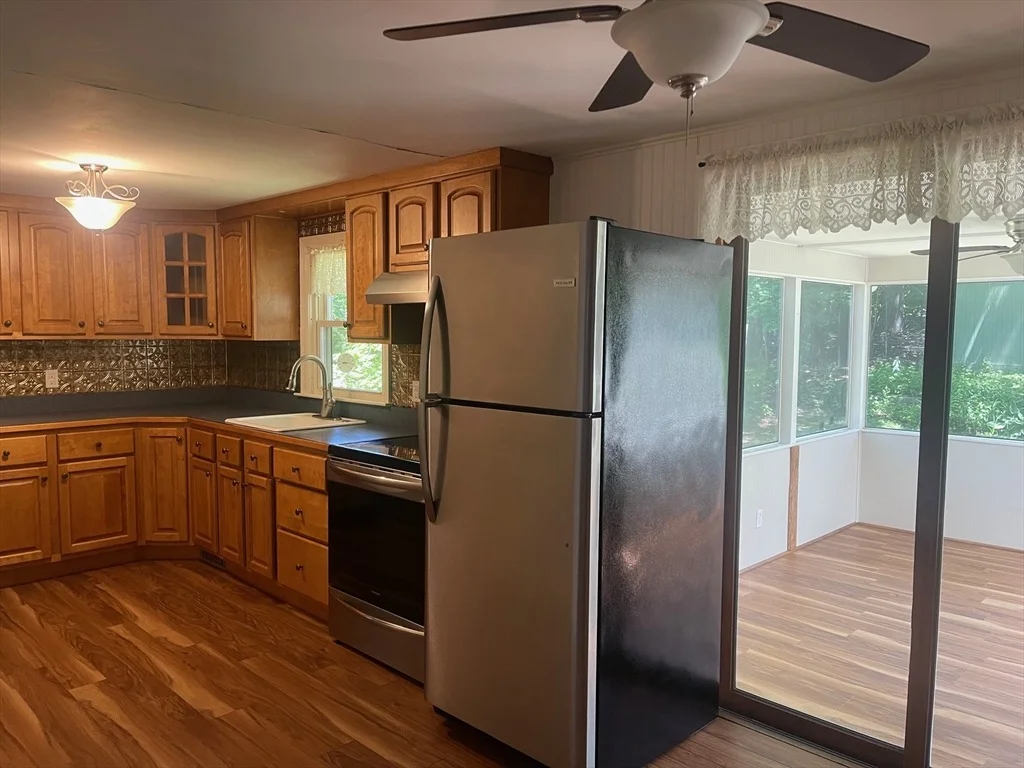 Photo of 20 Becky Ave