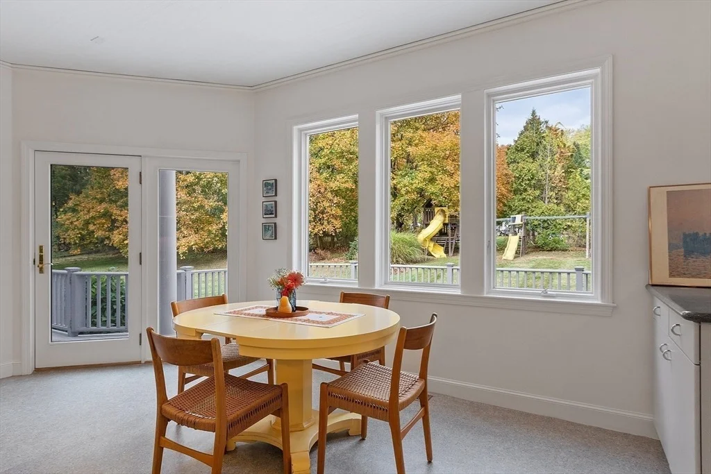 Photo of 4 Hazelwood Circle
