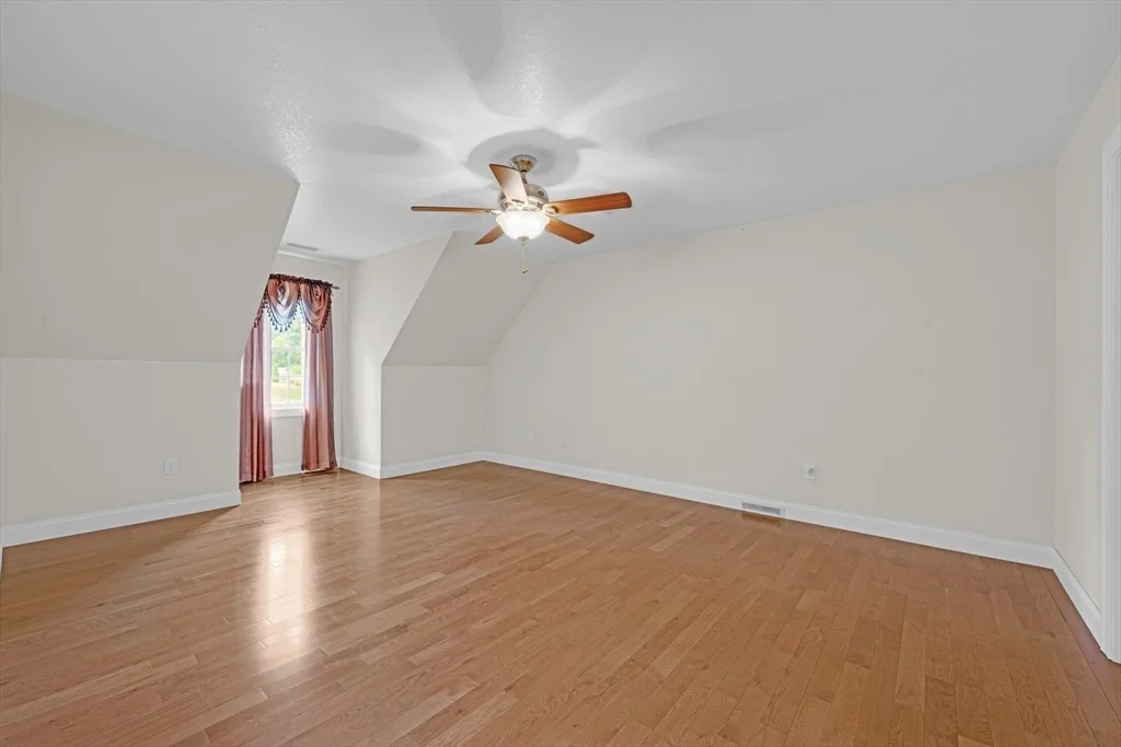 Photo of 12 Malboeuf Rd