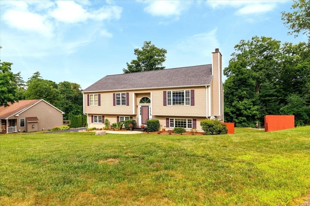 Photo of 43 Servant Way