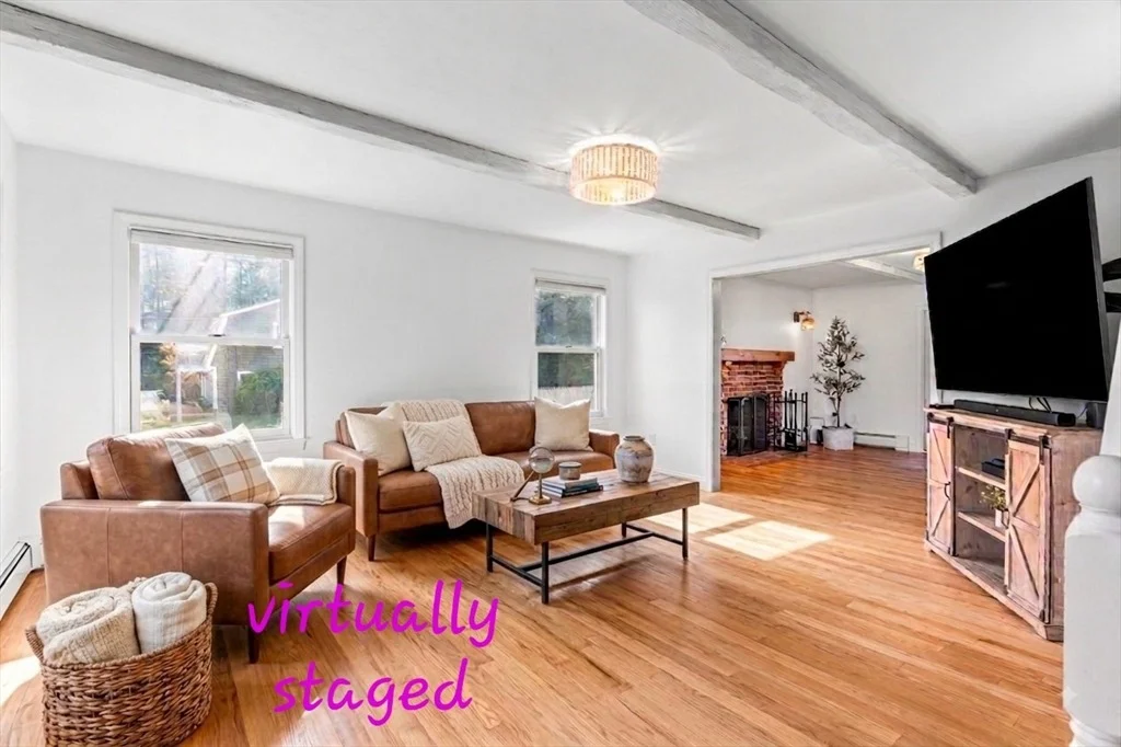 Photo of 3 Cedar Hill Dr