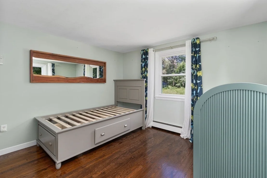Photo of 255 251 John Dyer Road