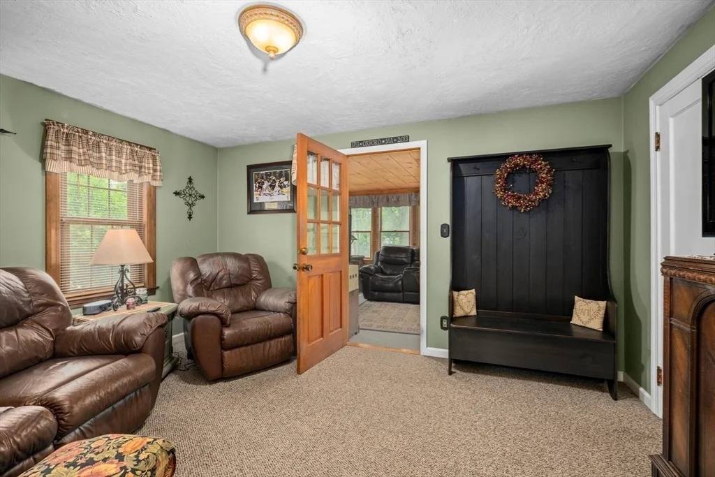 Photo of 23 Walnut Street