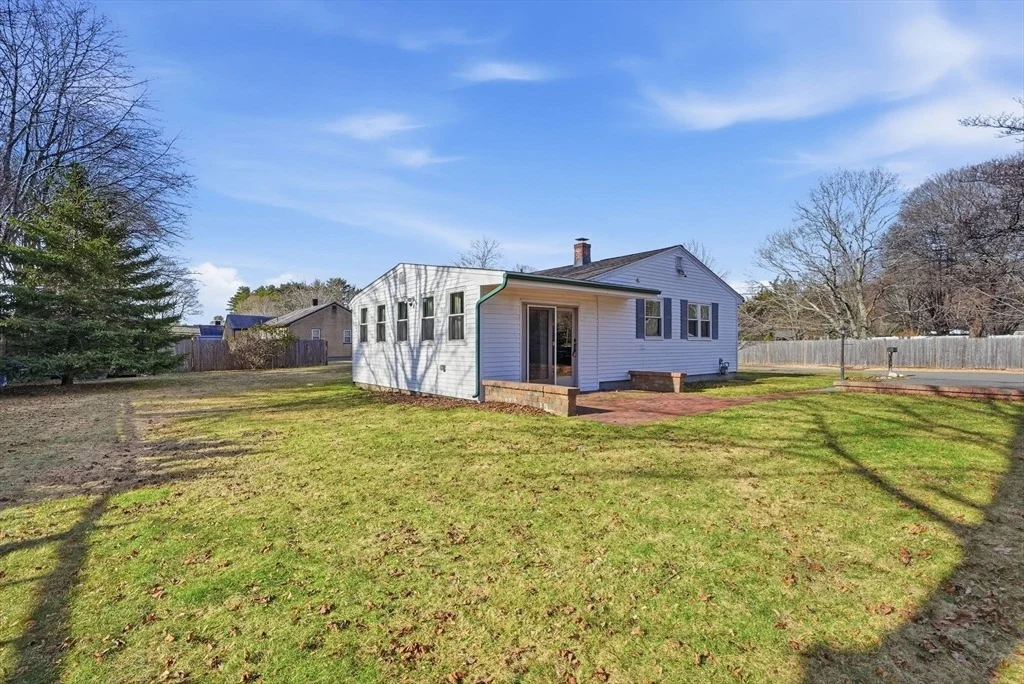 Photo of 2 Wholan Park
