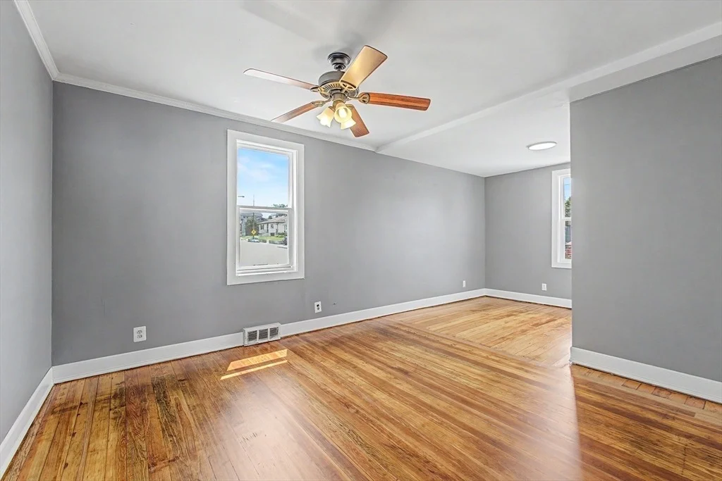 Photo of 496 Tucker St