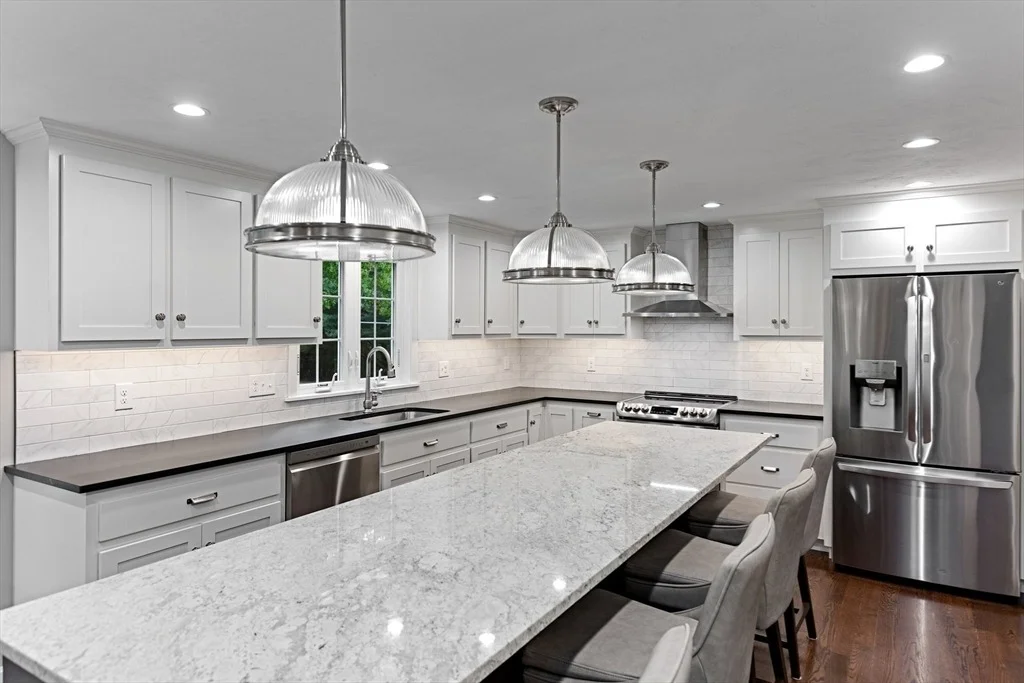 Photo of 300 Maple St