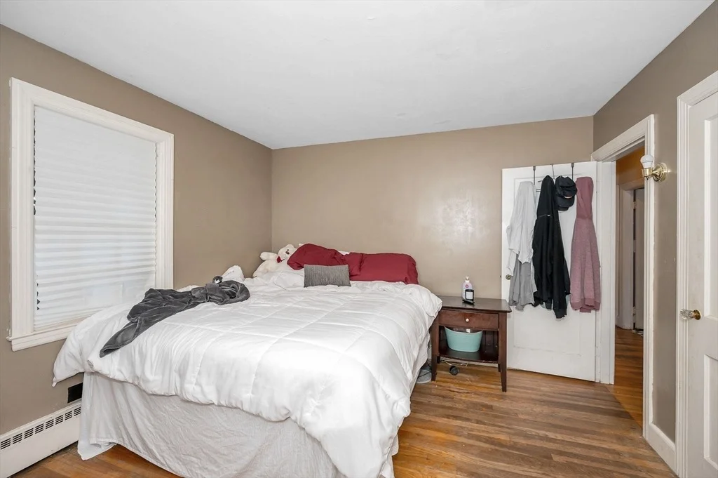 Photo of 71 Middlesex Ave