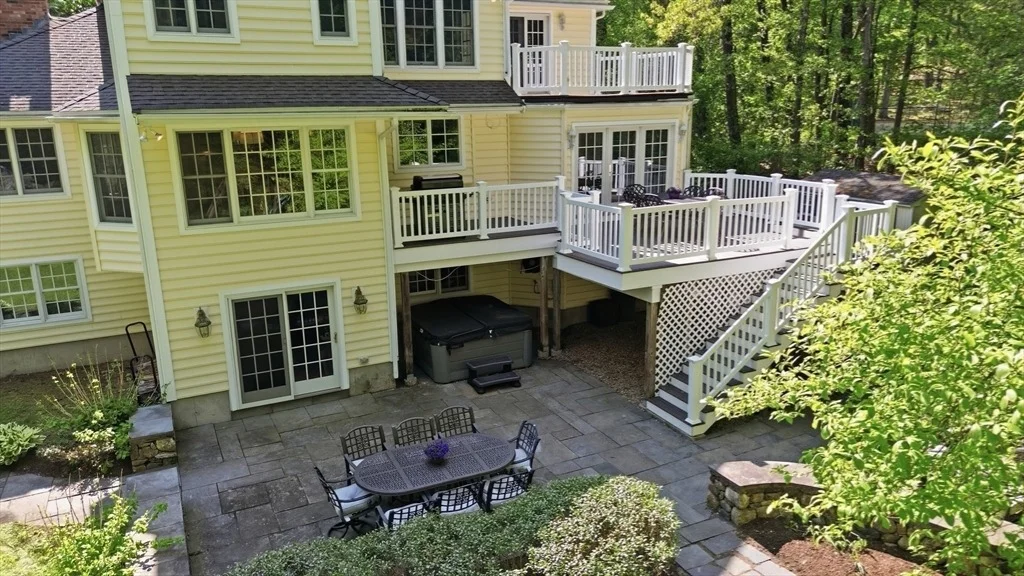 Photo of 94 College Road
