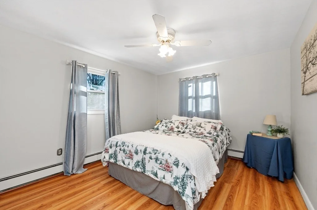 Photo of 24 Pinewood Drive