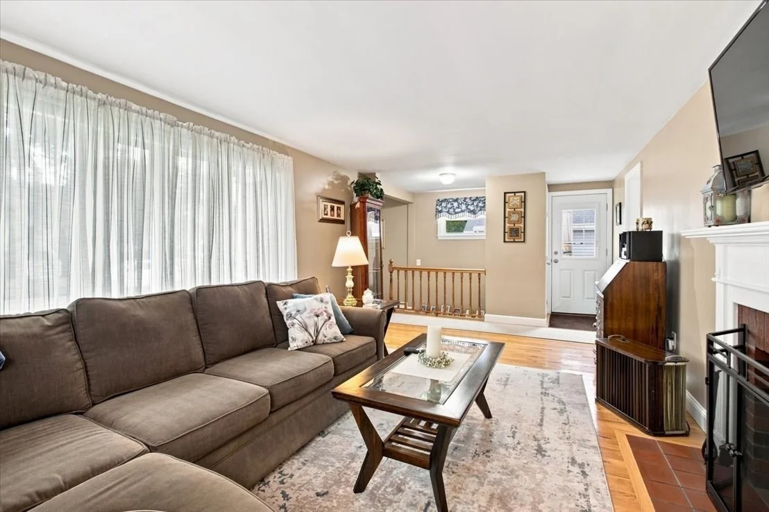 Photo of 29 Garfield Ave
