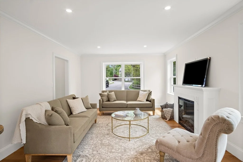 Photo of 7 Locust Street