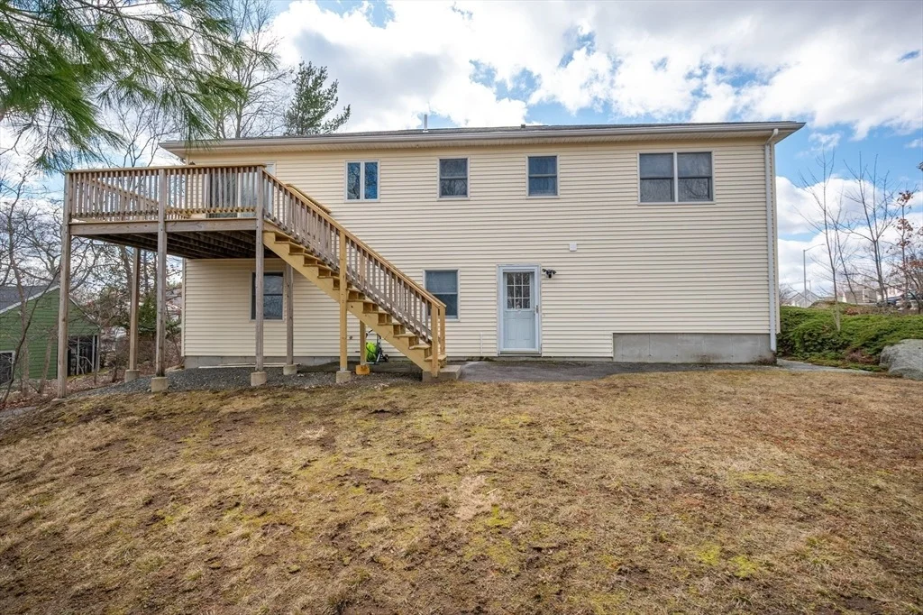 Photo of 11 Emerald Drive