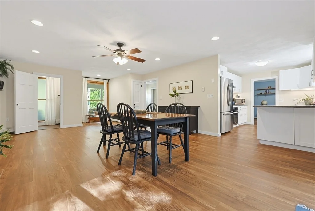 Photo of 74 Spinning Wheel Dr