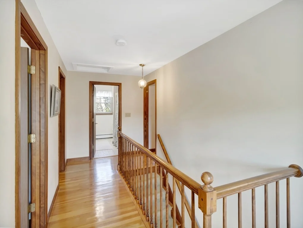 Photo of 15 Riverside Dr