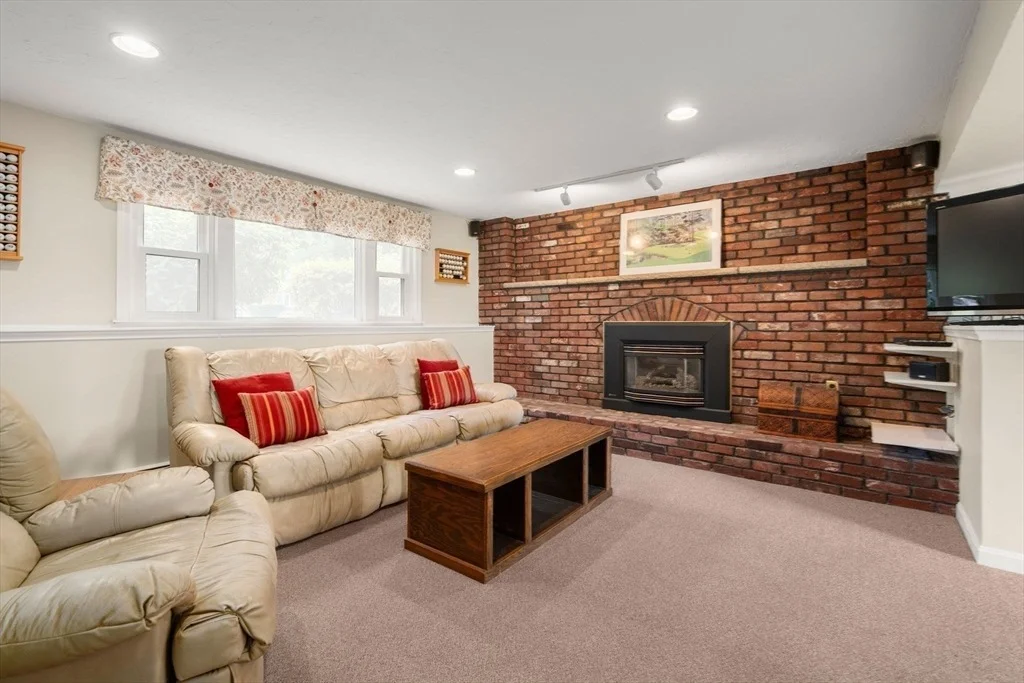 Photo of 18 Liberty Rd