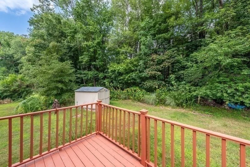 Photo of 110 Grantwood Dr