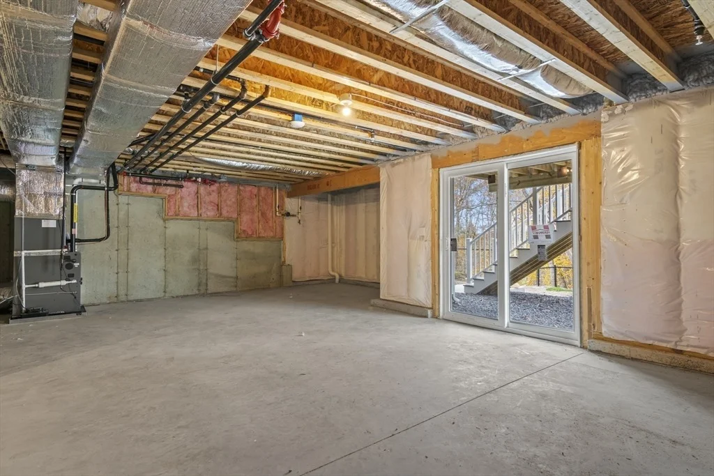 Photo of Unit 21 at 21 Derby Dr