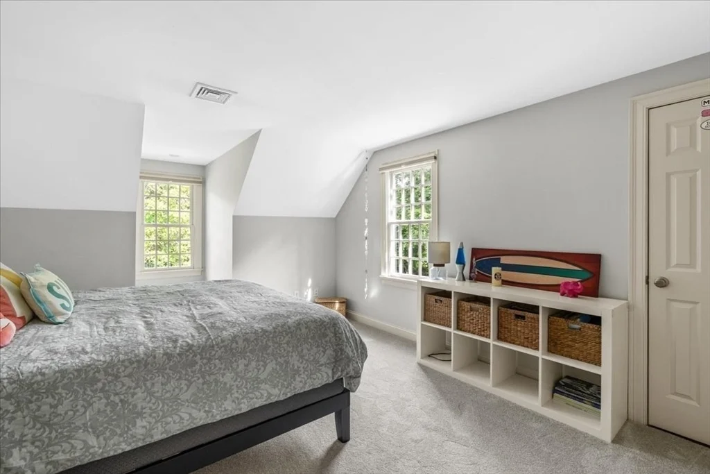 Photo of 144 Stetson Rd