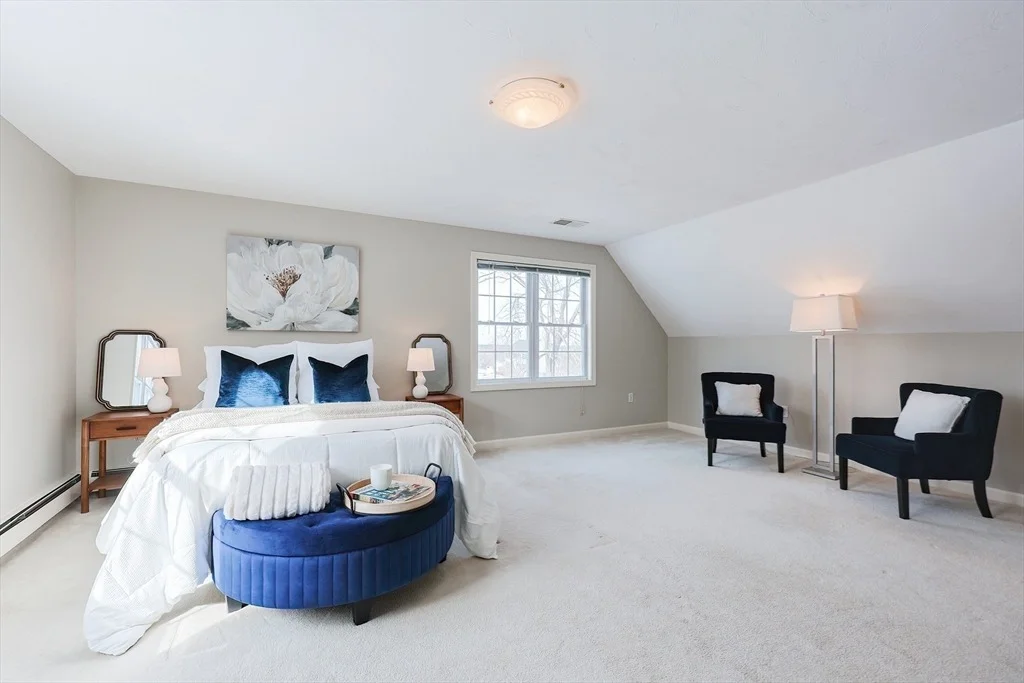 Photo of 8 Empire Dr