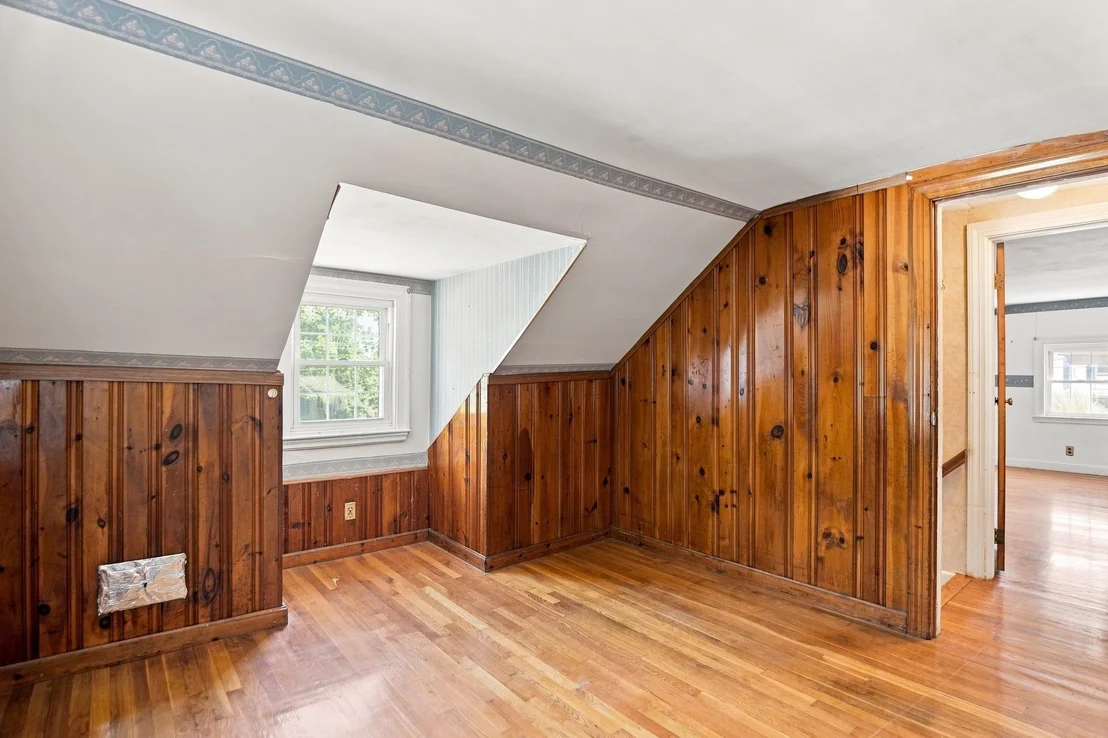 Photo of 23 Mayflower Road