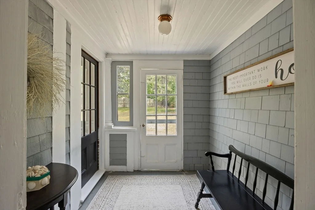Photo of 36 Uncle Barneys Rd
