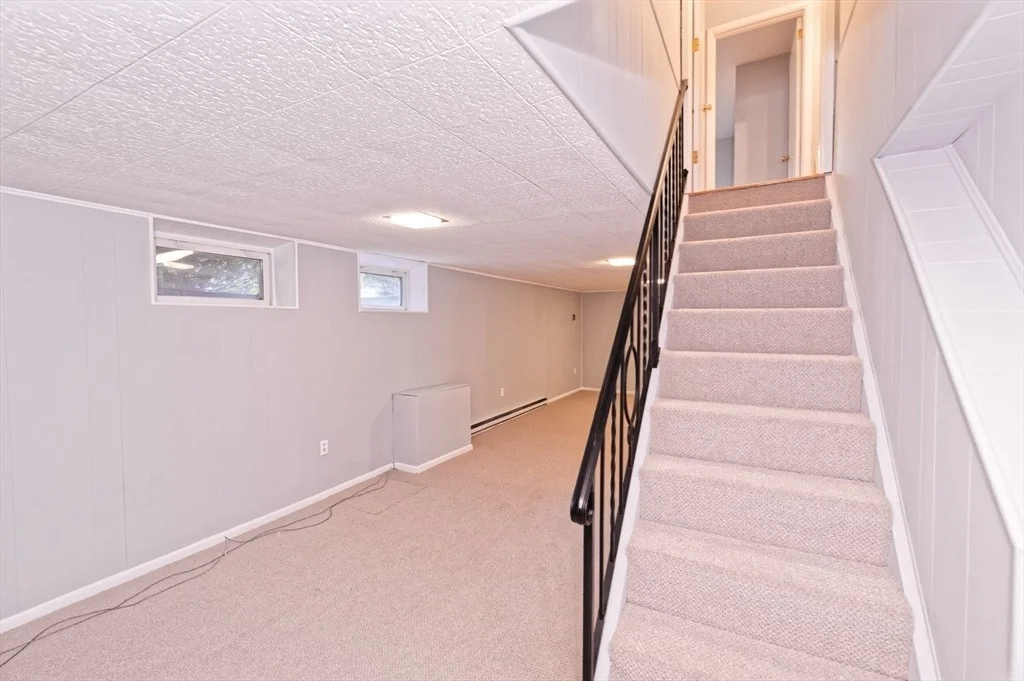 Photo of 1 Brookvale Rd