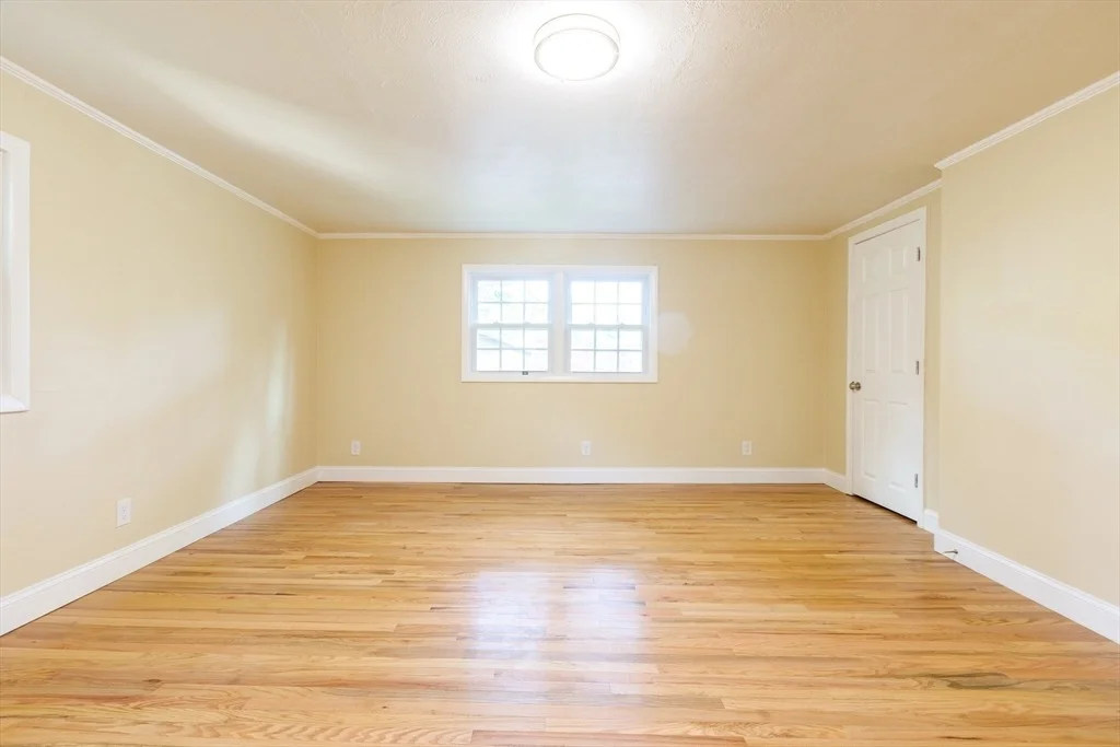 Photo of 22 Lakeside Ave
