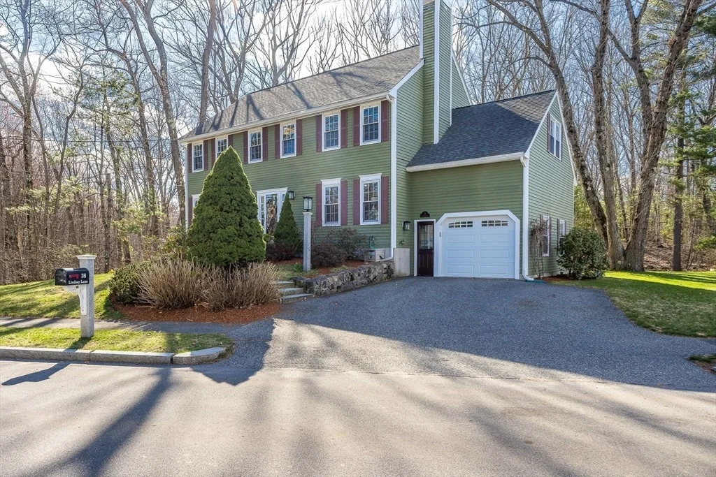 Photo of 36 Lindsay Lane