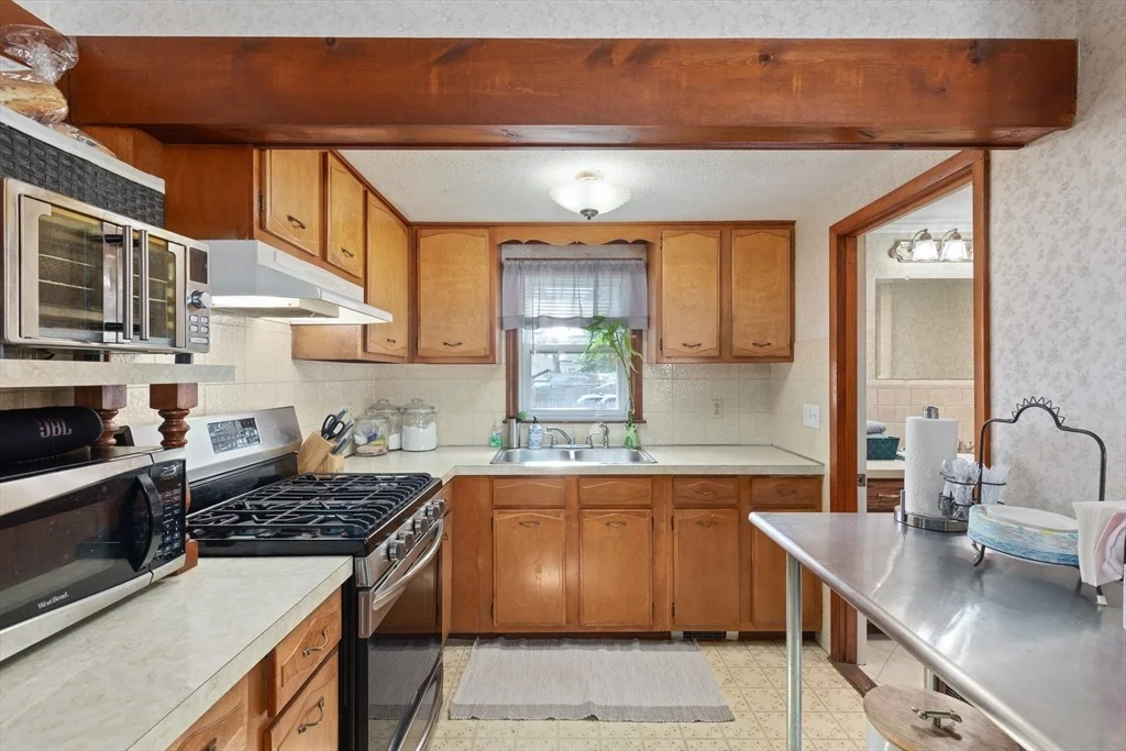 Photo of 59 Kingston