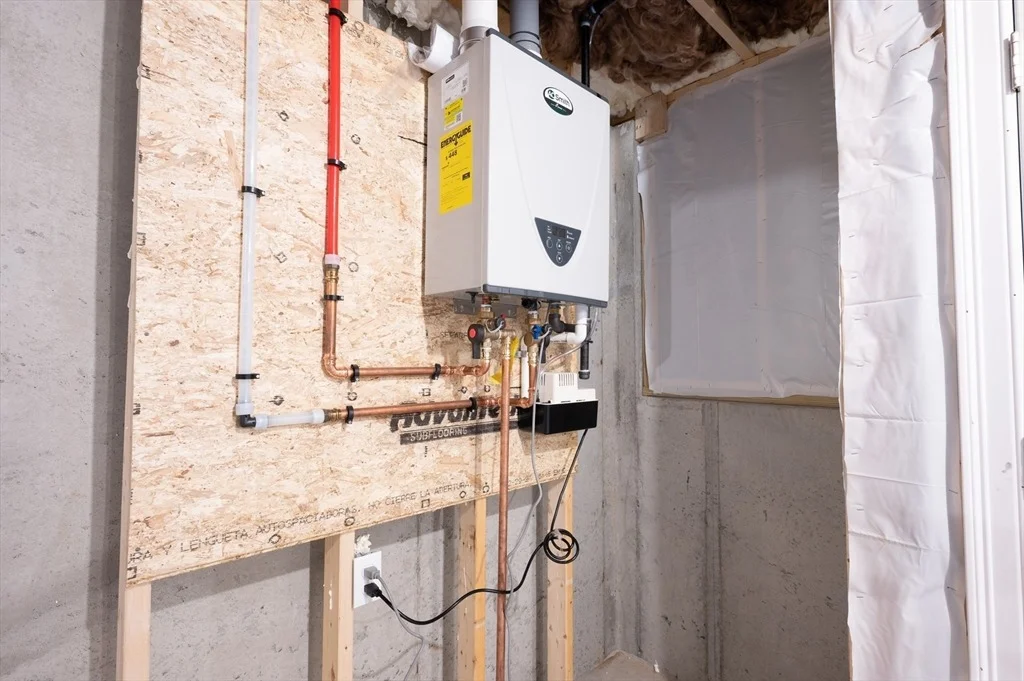 Photo of 18 Tispaquin Street