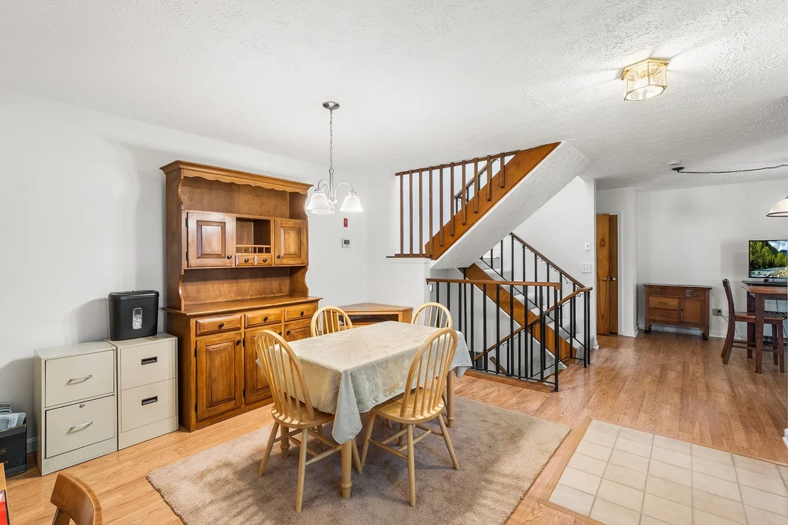 Photo of Unit 6 at 6 Treasure Way