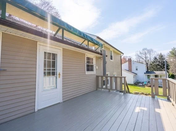 Photo of 69 Cricket Dr