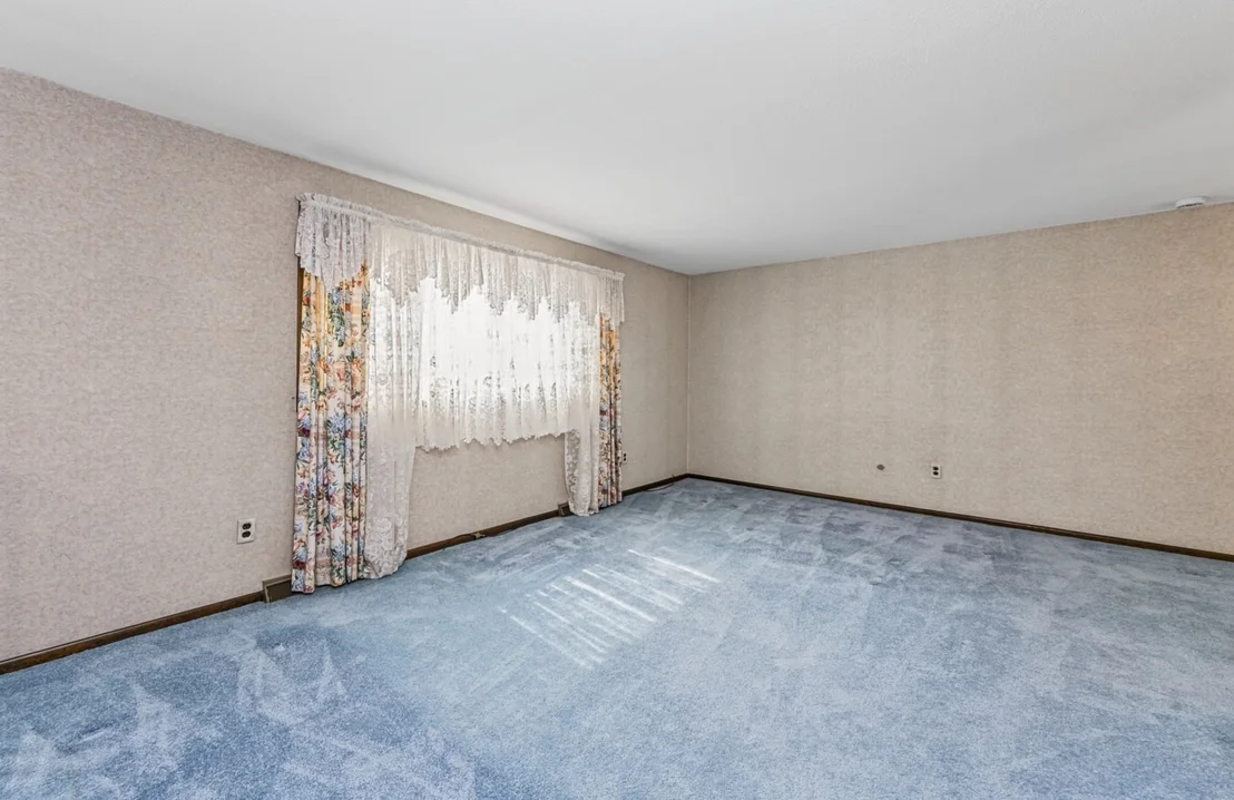 Photo of 33 Nolte Road
