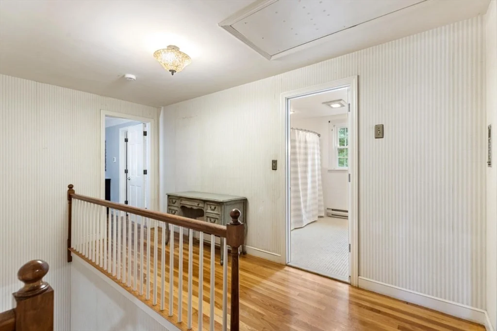 Photo of 108 Indian Spring Rd