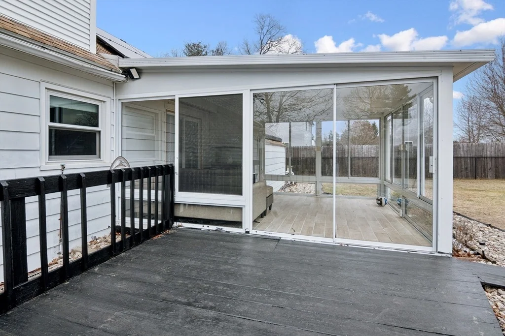 Photo of 119 Acrebrook Rd