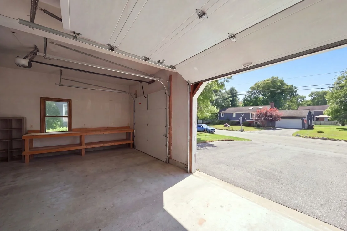 Photo of 43 Santee Rd