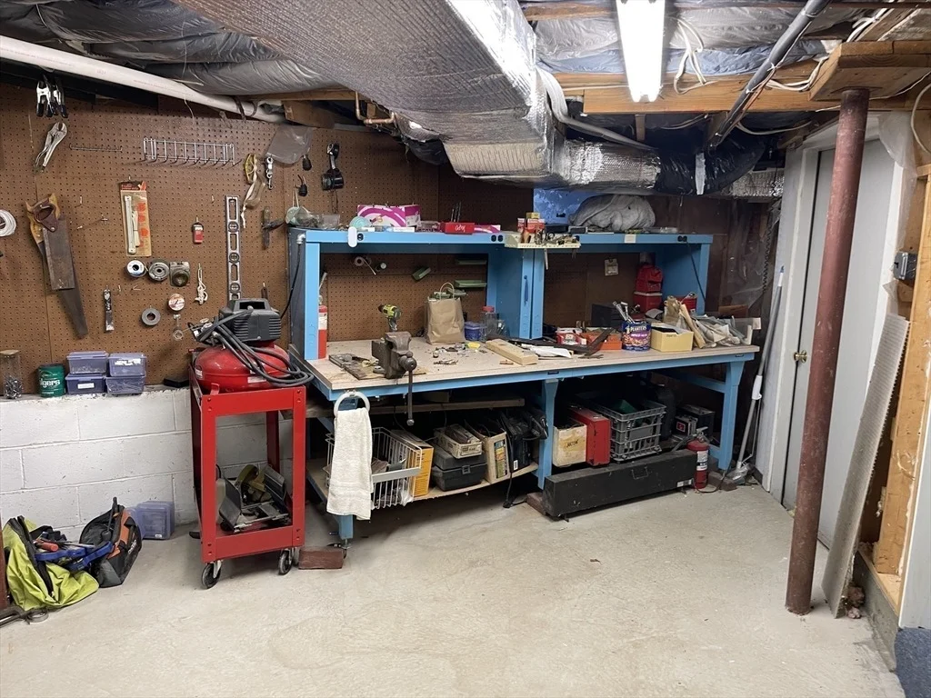 Photo of 114 Johnson Rd